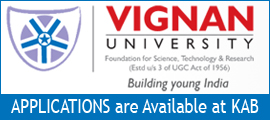 VIGNAN