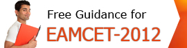 what after EAMCET
