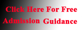 FreeGuidance