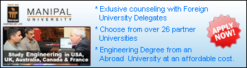 Manipal