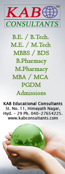Advt