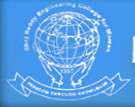 Logo Not Available