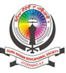 Logo Not Available